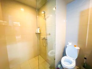 Bayshore Resort Residences - Okada Manila