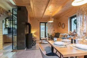 Solankowe Zacisze Żmiąca - Jaworzna