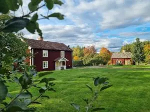 Skölvs Gård - Kilsmo