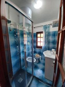 Alessandro&Dina's House img20