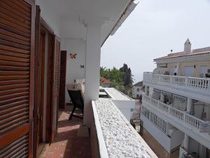 Apts Burriana