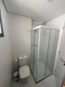 Apartamento Barra Conceito