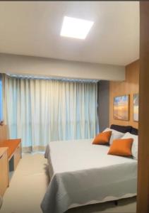 Apartamento Barra Conceito