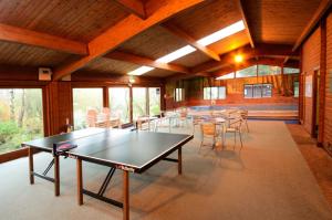 Pippins 7 Neaum Crag