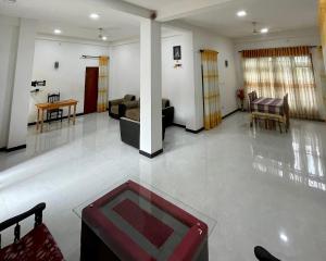 Windy's Villa