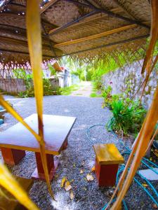 Windys Villa