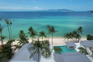 Tembo Beach Club & Resort