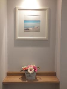 Villa Mediterrane Hotel Kavala Greece