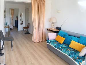 Superbe 2 pièces 344L Jol