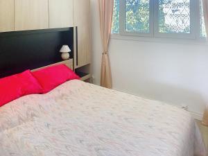 Superbe 2 pièces 344L Jol