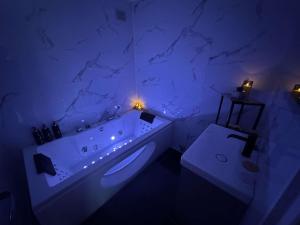 Home sweet home Cécile