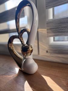 Appartements Home sweet home Cecile : photos des chambres