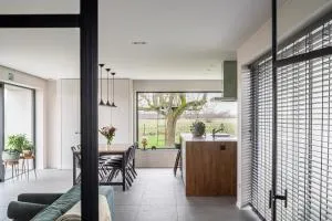 Watertoren - Houthulst