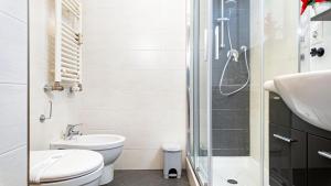 Apartment mit 3 Schlafzimmern