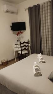 102 DreamHouse metropolitana B Libia