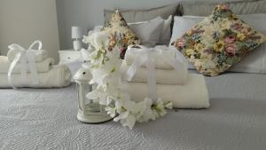 102 DreamHouse metropolitana B Libia