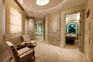 Radisson Blu Hotel, Doha - Dauhá