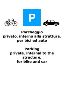 La Dimora di B.Cairoli