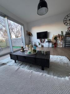 Le Charmant des Coteaux, Free Parking & Free Wifi