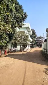 Mahadev Guest House - Dhamtari