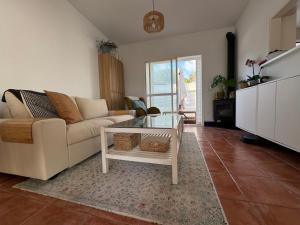 Adosado en Novo Sancti Petri