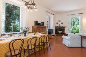 Villa DellAngelo 10, Emma Villas