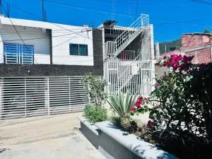 Apartamento en Taganga - 塔甘加