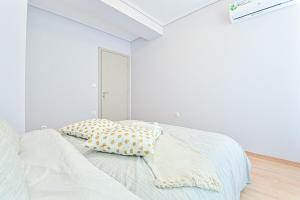 Comfortable Apartment, close to Piraeus Port SPC2