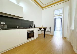 Solemar Sicilia - Casa Markiz