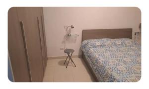 La tana del gladiatore 67