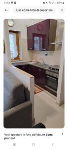 La tana del gladiatore 67