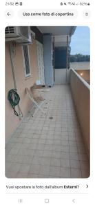 La tana del gladiatore 67