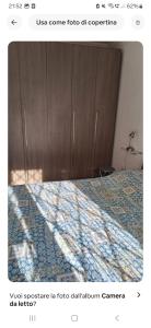 La tana del gladiatore 67