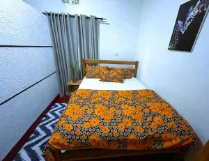 Mama's Place Arusha - Same