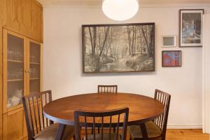 Rio Alcântara Apartment