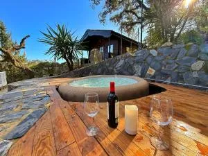 Luna House Sevilla - Guillena