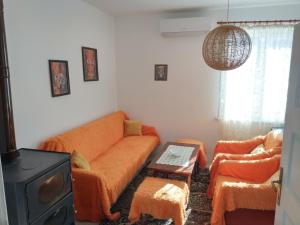 Осоговска Бистрица