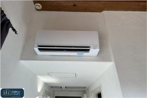 Loft Borgo delloca 21