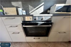 Loft Borgo delloca 21