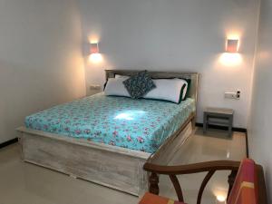 Villa Krish