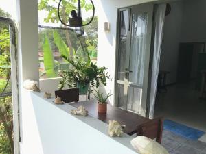 Villa Krish