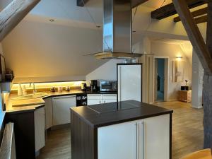 Fachwerkliebe Ornes 3