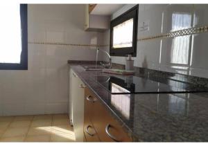Anahi Homes Corralejo- Bicacarera 3