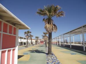 Hotels Rev'Hotel : photos des chambres