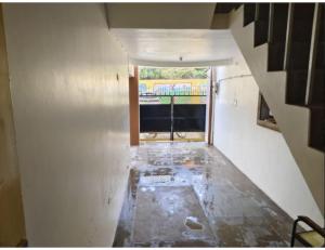 Rama Mithlesh homestay