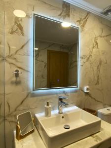 Syntagma Luxury Suites by CK-2