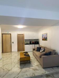 Syntagma Luxury Suites by CK-2