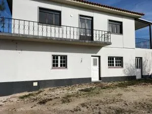 Appartamento in casa tranquilla Fatima - Olival