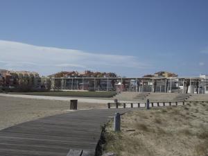 Hotels Rev'Hotel : photos des chambres
