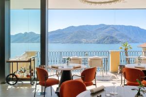 Hotel Royal Victoria, by R Collection Hotels